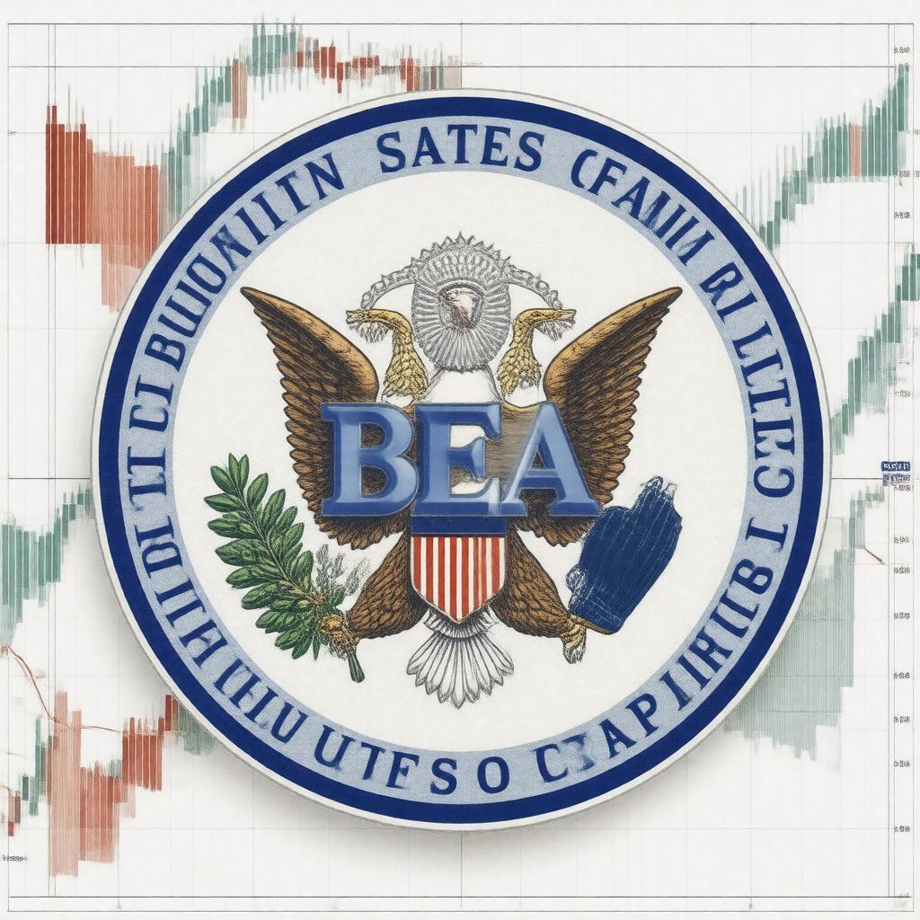 Bureau of Economic Analysis